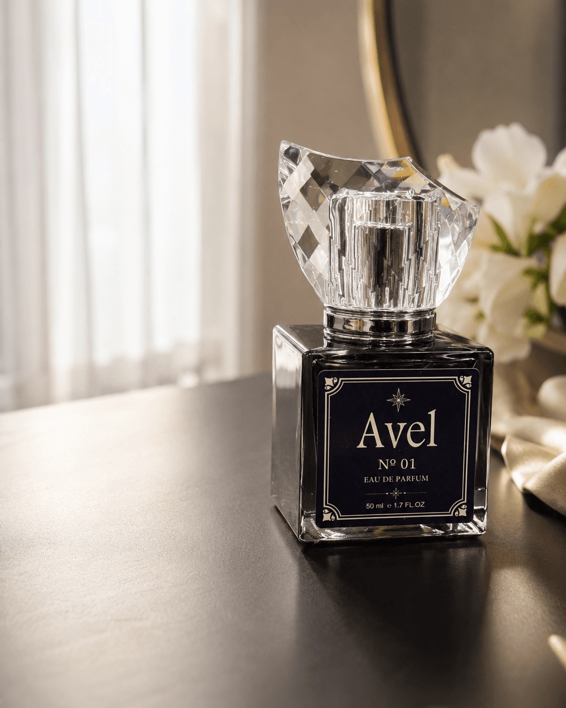 Avel Daily