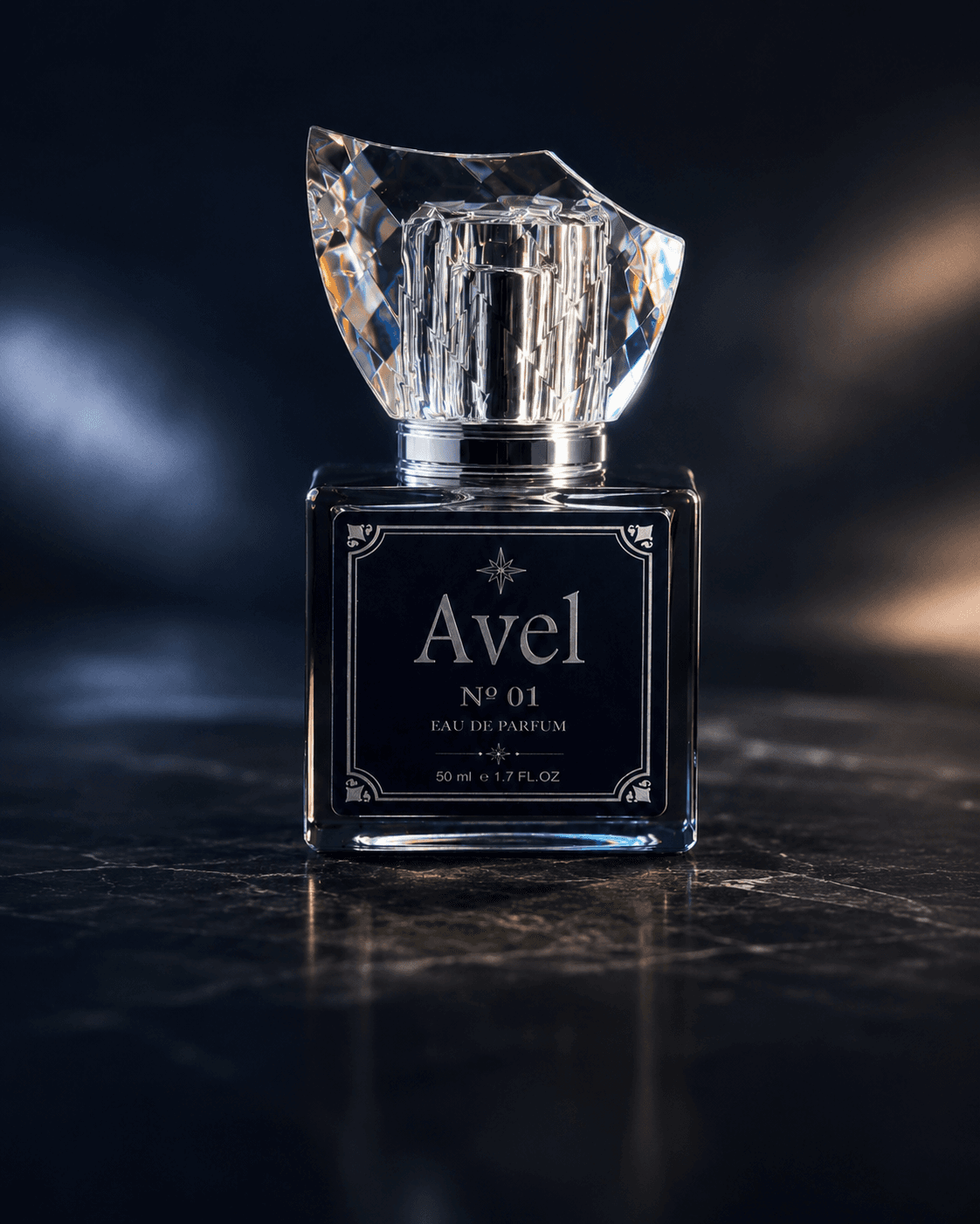 Avel Unisex