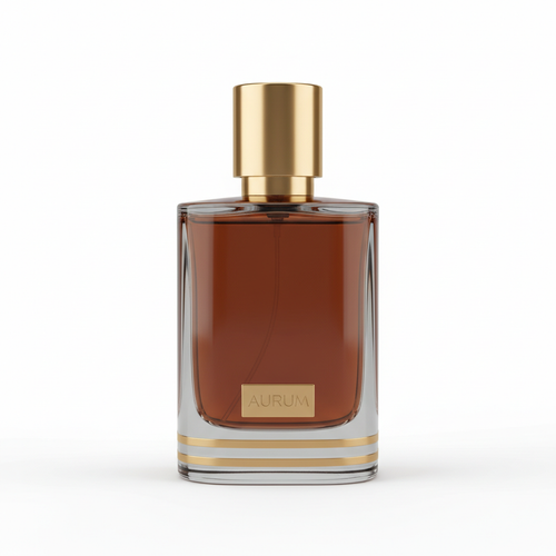 Avel No. 1 Eau de Parfum bottle
